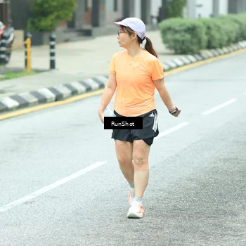 Runner Photo 8632143