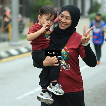 Runner Photo 8632151