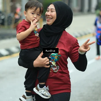 Runner Photo 8632152