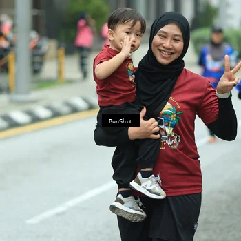 Runner Photo 8632153