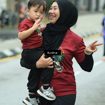 Runner Photo 8632154
