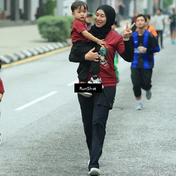 Runner Photo 8632155