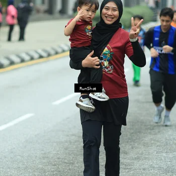 Runner Photo 8632157
