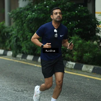 Runner Photo 8632165