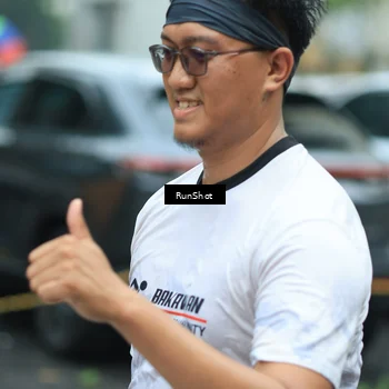 Runner Photo 8632171