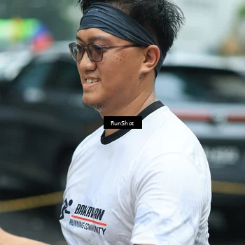 Runner Photo 8632173