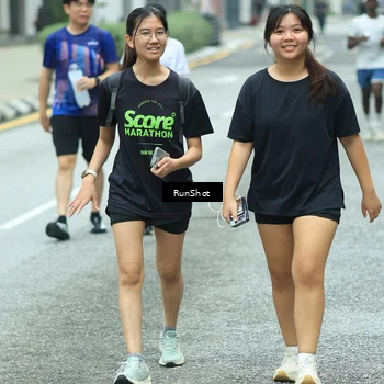 Runner Photo 8632176