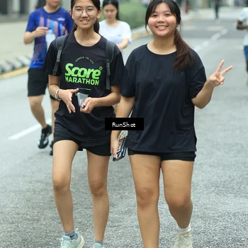 Runner Photo 8632177