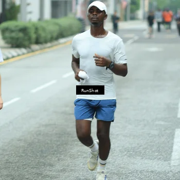 Runner Photo 8632178