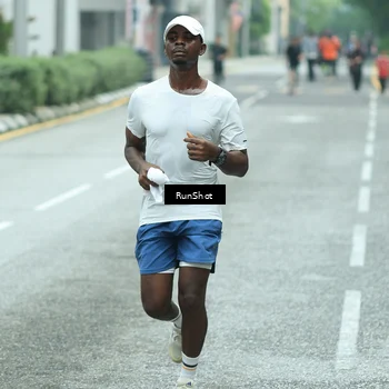 Runner Photo 8632179