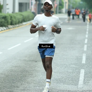Runner Photo 8632187