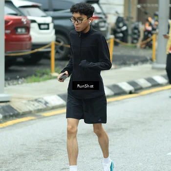 Runner Photo 8632225