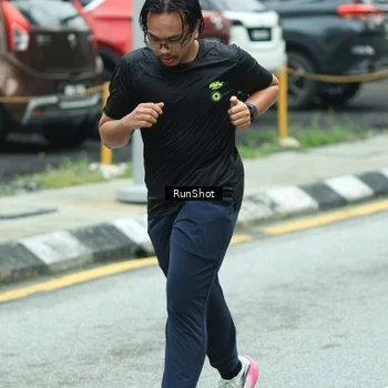 Runner Photo 8632229