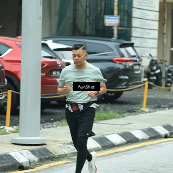 Runner Photo 8632236