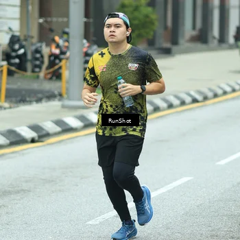 Runner Photo 8632242