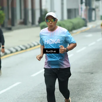 Runner Photo 8632252