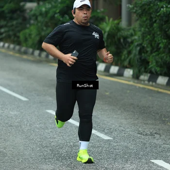 Runner Photo 8632256