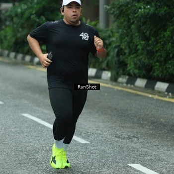 Runner Photo 8632259