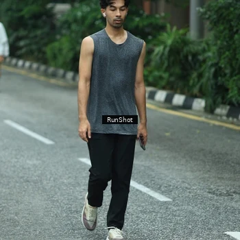 Runner Photo 8632279
