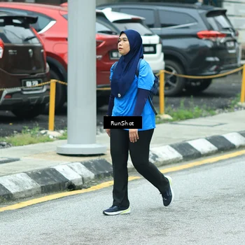 Runner Photo 8632282