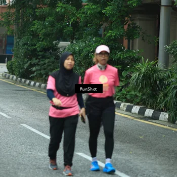 Runner Photo 8632284