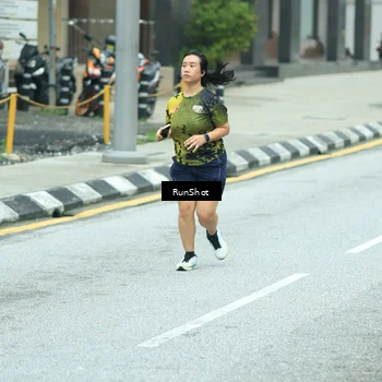 Runner Photo 8632288