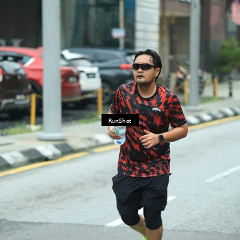 Runner Photo 8632336