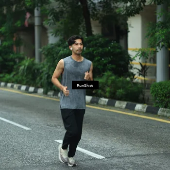 Runner Photo 8632343