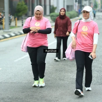Runner Photo 8632406
