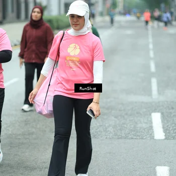 Runner Photo 8632408