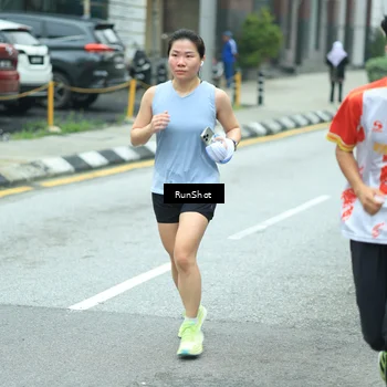 Runner Photo 8632433