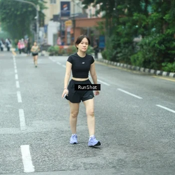 Runner Photo 8632446