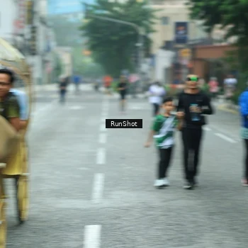 Runner Photo 8632475