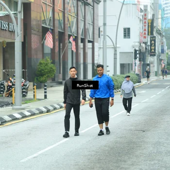 Runner Photo 8632486