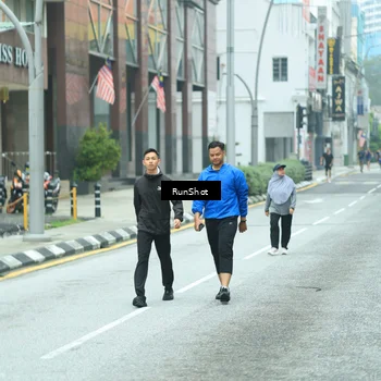 Runner Photo 8632487