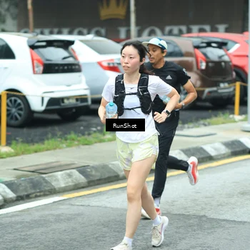 Runner Photo 8632495