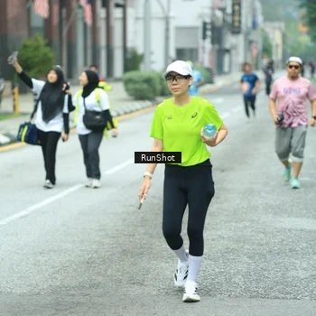Runner Photo 8632520