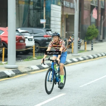 Runner Photo 8632526
