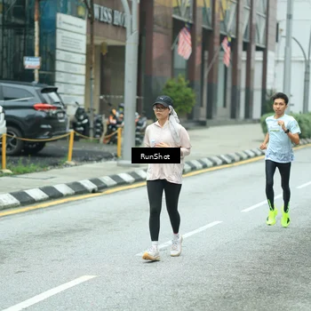 Runner Photo 8632528