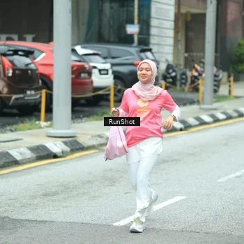 Runner Photo 8632530