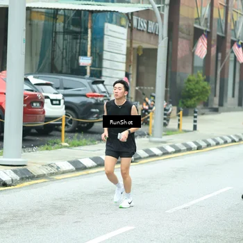 Runner Photo 8632532