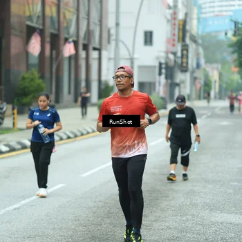 Runner Photo 8632535