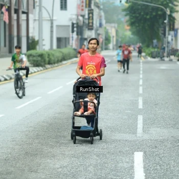 Runner Photo 8632554