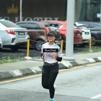 Runner Photo 8632557