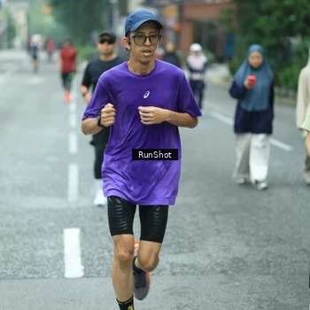 Runner Photo 8632634
