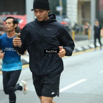 Runner Photo 8632683