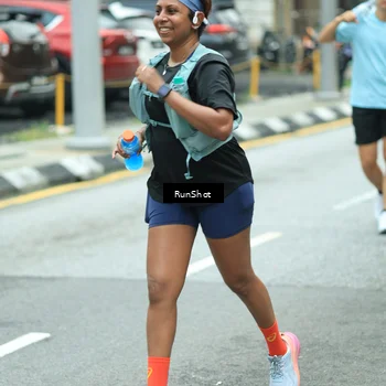 Runner Photo 8632735