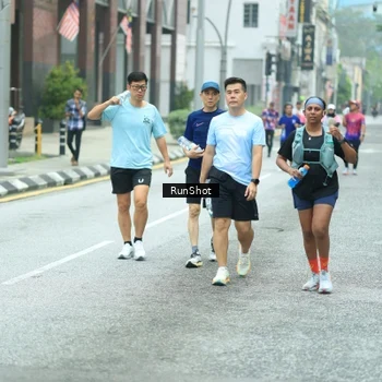 Runner Photo 8632736