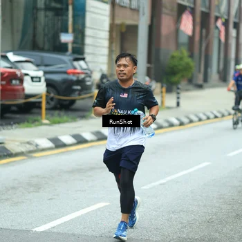 Runner Photo 8632737