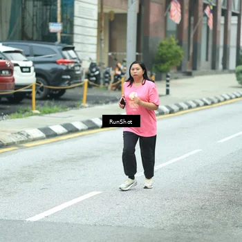Runner Photo 8632738